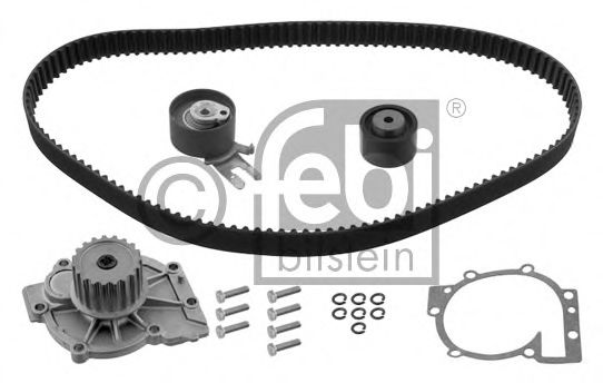 FEBI BILSTEIN 32746