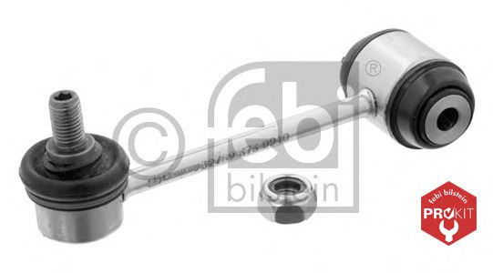 FEBI BILSTEIN 32759