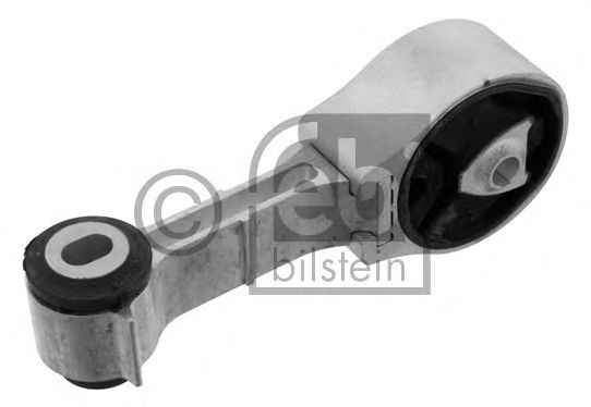 FEBI BILSTEIN 32773