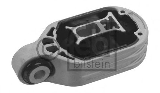 FEBI BILSTEIN 32777