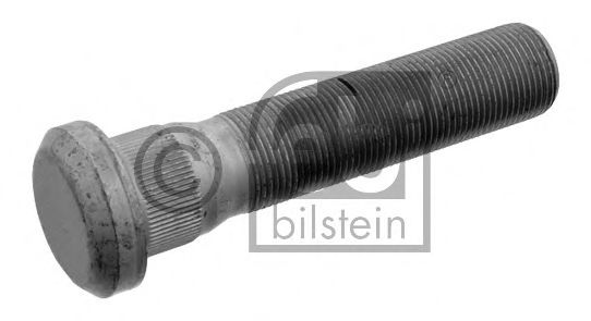 FEBI BILSTEIN 32799