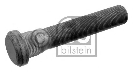 FEBI BILSTEIN 32800