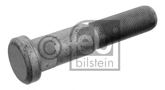 FEBI BILSTEIN 32801