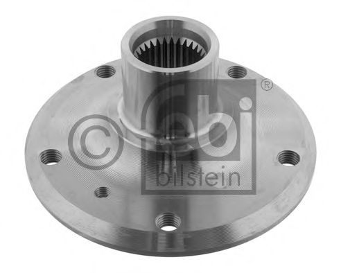 FEBI BILSTEIN 32806