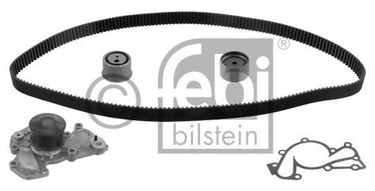 FEBI BILSTEIN 32825