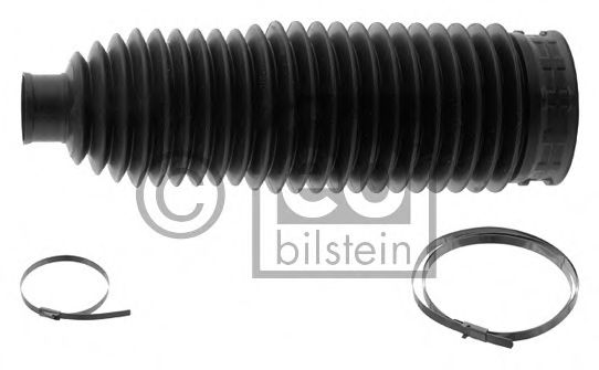 FEBI BILSTEIN 32854