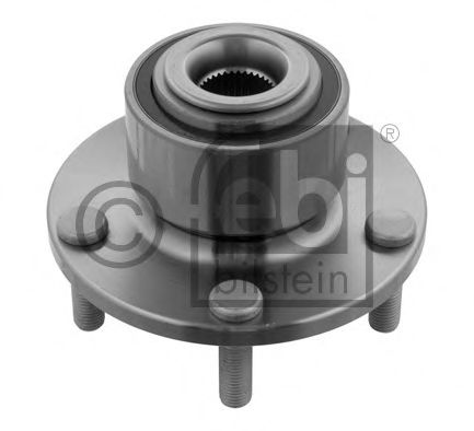 FEBI BILSTEIN 32868