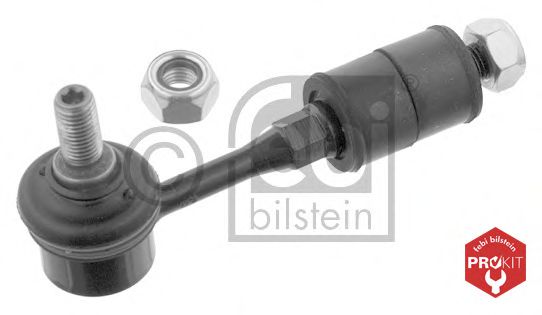 FEBI BILSTEIN 32870