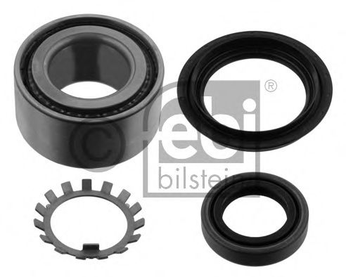 FEBI BILSTEIN 32887