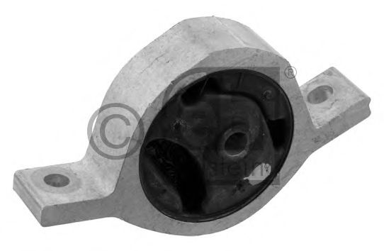 FEBI BILSTEIN 32890