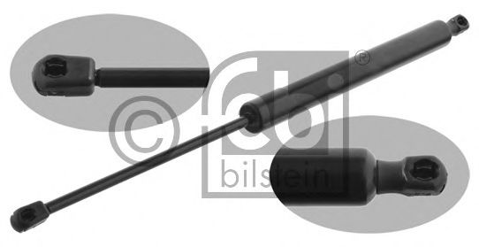 FEBI BILSTEIN 32904