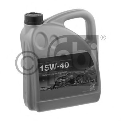 FEBI BILSTEIN 32926
