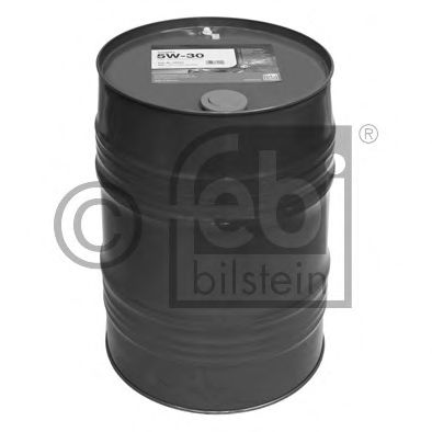 FEBI BILSTEIN 32944