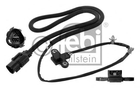 FEBI BILSTEIN 32965