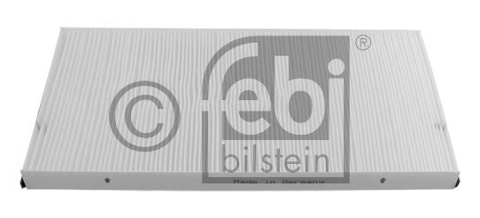 FEBI BILSTEIN 32971