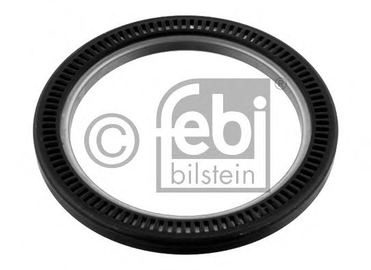 FEBI BILSTEIN 32972