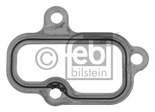 FEBI BILSTEIN 32974