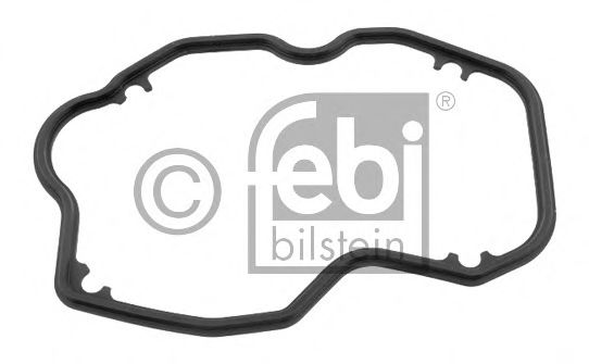 FEBI BILSTEIN 32975