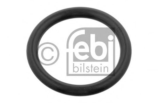 FEBI BILSTEIN 32979