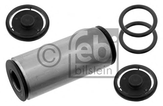 FEBI BILSTEIN 32980