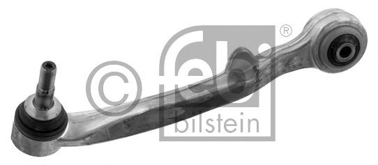 FEBI BILSTEIN 32992