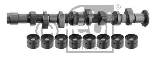 FEBI BILSTEIN 32994