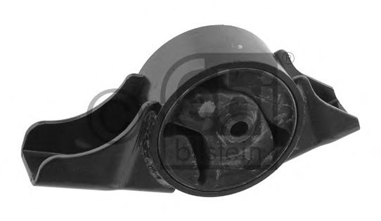 FEBI BILSTEIN 32997 FEBI BILSTEIN 32997