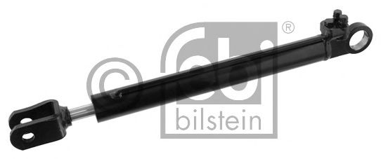 FEBI BILSTEIN 33007