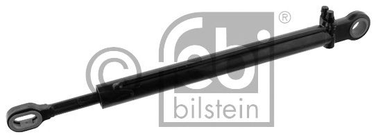 FEBI BILSTEIN 33009