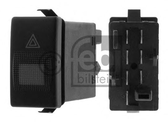 FEBI BILSTEIN 33018