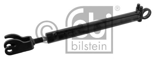 FEBI BILSTEIN 33030