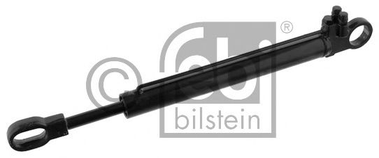 FEBI BILSTEIN 33031