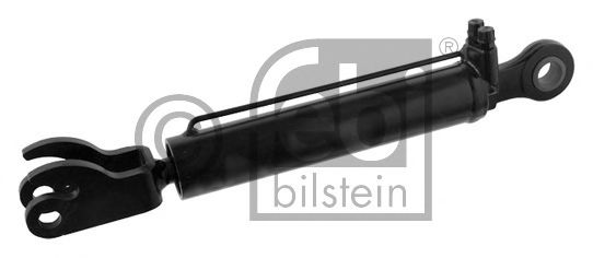 FEBI BILSTEIN 33032