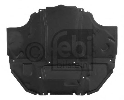 FEBI BILSTEIN 33055