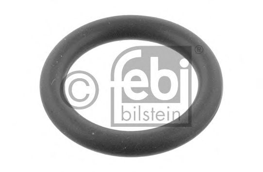 FEBI BILSTEIN 33058