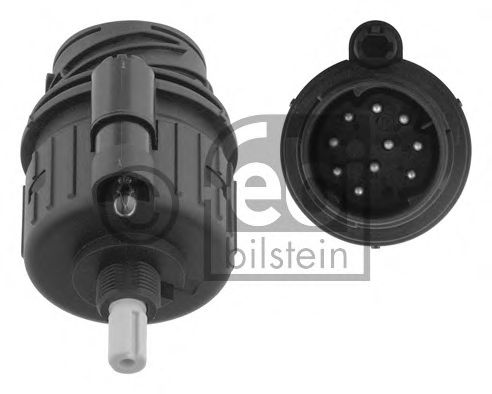 FEBI BILSTEIN 33072