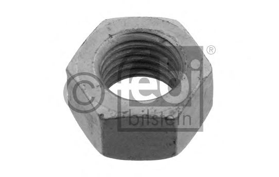 FEBI BILSTEIN 33107