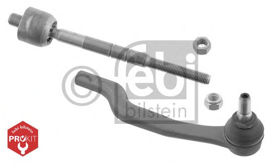 FEBI BILSTEIN 33110