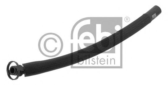 FEBI BILSTEIN 33113