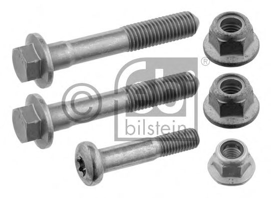 FEBI BILSTEIN 33114