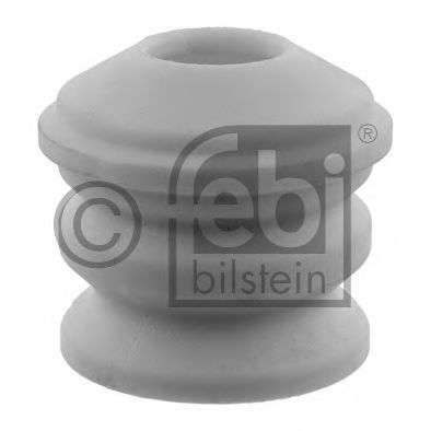 FEBI BILSTEIN 33117
