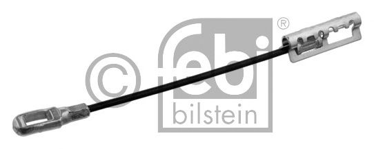 FEBI BILSTEIN 33137