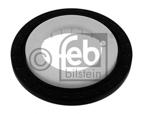 FEBI BILSTEIN 33142