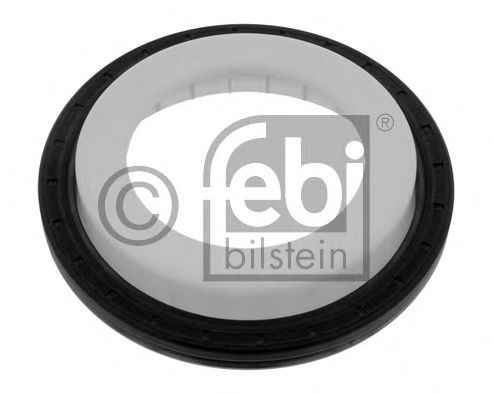 FEBI BILSTEIN 33143