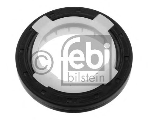 FEBI BILSTEIN 33144