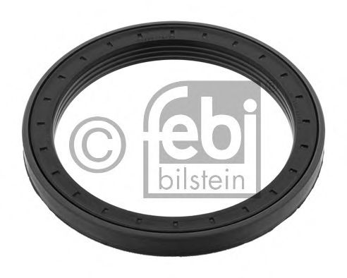 FEBI BILSTEIN 33146