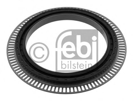 FEBI BILSTEIN 33147