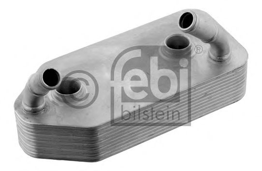 FEBI BILSTEIN 33151