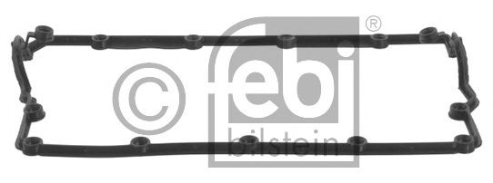 FEBI BILSTEIN 33158