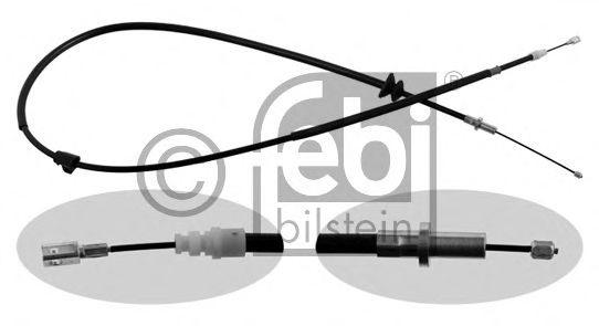 FEBI BILSTEIN 33159